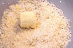 面包屑的營養(yǎng)價值有什么？面包屑的功效與作用有什么？[圖]
