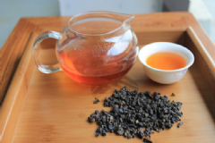 喝紅茶的好處有什么？不宜飲用紅茶的人群有哪些？[圖]