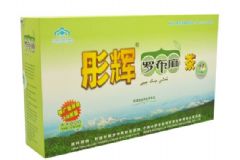 羅布麻茶的用法用量要怎樣安排？女性要怎樣保護血管健康？[圖]