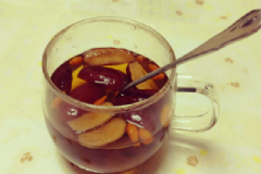 生活中哪些茶養(yǎng)胃？喝什么茶有養(yǎng)胃的作用？[圖]