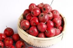 哪些水果適合水煮？水煮更養(yǎng)生的水果有哪些？[圖]