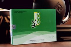 羅布麻茶的功效作用有哪些？便秘對(duì)女性會(huì)產(chǎn)生哪些危害？[圖]