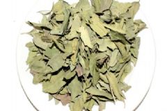 羅布麻茶的降血壓效果怎么樣？快速降血壓的方法主要有哪些？[圖]