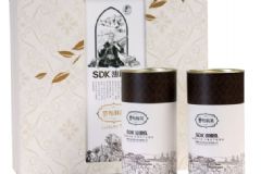 怎樣辨別羅布麻茶的真假？高血壓對身體健康會造成什么威脅？[圖]