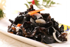 女性月經(jīng)期間吃什么能排毒？女性經(jīng)期排毒吃哪些食物好？[圖]