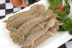什么季節(jié)吃皮皮蝦好？椒鹽皮皮蝦怎么做？[圖]
