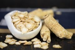 在哪里能買到好的西洋參？西洋參的服用禁忌事項(xiàng)有哪些？[圖]