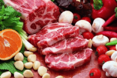 女性怕冷吃什么食物好？怕冷的女性吃什么好？[圖]