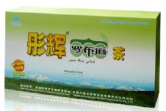 羅布麻茶與降壓茶功效是一樣的嗎？降血壓可以多吃哪些食物？[圖]