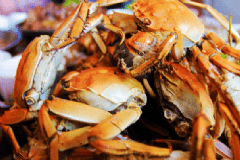 胃寒者不宜吃哪些食物？胃寒患者吃哪些食物暖胃？？[圖]