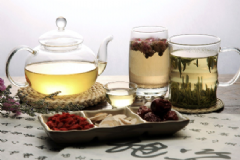 飲茶的誤區(qū)有哪些？飲茶有什么好處？[圖]