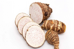 適合冬季食用的蔬菜有哪些？冬季常吃哪些食物對(duì)身體好？[圖]