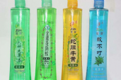 使用花露水的注意事項(xiàng)有哪些？花露水有哪些妙用之處？[圖]