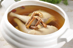 胃不好吃哪些食譜好？胃不好應(yīng)該怎么保養(yǎng)？[圖]