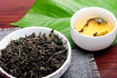 喝丁香茶能有哪些好處？丁香茶的功效作用有哪些？[圖]