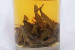 羅布麻茶的藥效作用怎么樣？晚上失眠通常都是為什么？[圖]