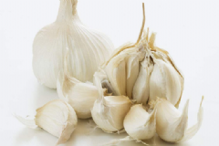哪些“怪味”食物具有養(yǎng)生功效？經(jīng)常養(yǎng)生的人要注意哪些？[圖]