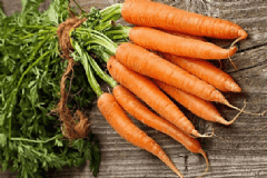 常吃哪些食物可以防癌抗癌？防癌抗癌的方法有哪些？[圖]