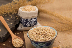 不能吃粗食的體質(zhì)有哪些？粗食的種類有哪些呢？[圖]