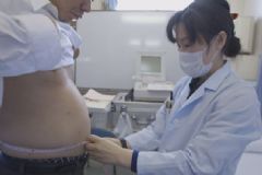 全球約20億人過于肥胖，至少1.5億兒童挨餓[多圖]