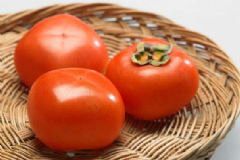 哪些食物女性不宜食用過多？女性常吃哪些食物對身體好？[圖]