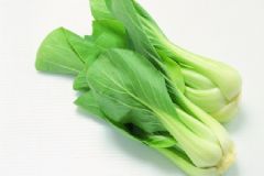 常吃油菜有什么好處？油菜有哪些營養(yǎng)功效？[圖]