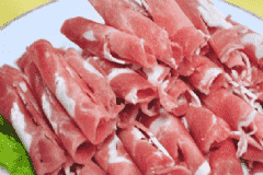 經(jīng)期補血吃的食物有哪些？經(jīng)期補血吃什么食物好？[圖]