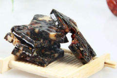 產(chǎn)后吃阿膠的好處有哪些？女性產(chǎn)后吃阿膠有什么好處？[圖]