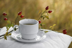 女性就經(jīng)期可以喝什么茶？哪些茶適合經(jīng)期喝？[圖]