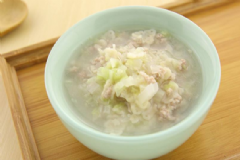 冬季吃什么可以保健養(yǎng)生？冬季保健養(yǎng)生的方法有哪些？[圖]