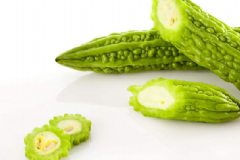 夏季養(yǎng)生的蔬菜有哪些？夏季養(yǎng)生的方法是什么？[圖]