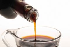 夏天吃醋的好處有哪些？怎樣做食醋泡食物呢？[圖]