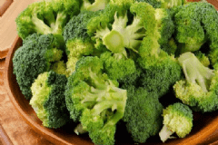 女性養(yǎng)生的食物是什么？女性日常養(yǎng)生方法是什么？[圖]