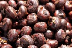 荸薺怎么吃最美味？荸薺的養(yǎng)生吃法有哪些？[圖]
