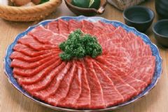 常吃牛肉有哪些益處？如何吃牛肉養(yǎng)生效果好？[圖]