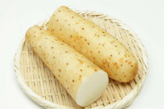 經(jīng)常出現(xiàn)便秘怎么辦？日常預(yù)防便秘有哪些方法？[圖]