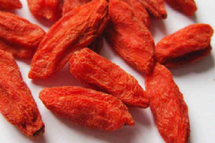 女性吃枸杞的好處有哪些？女性常吃枸杞有什么好處？[圖]