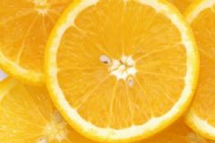 橙子有哪些養(yǎng)生吃法？吃橙子的好處是什么？[圖]