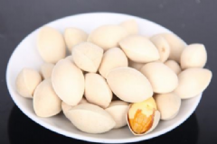 白果的營(yíng)養(yǎng)價(jià)值有什么？白果的吃法有什么？[圖]