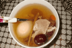當(dāng)歸具有哪些功效？當(dāng)歸有哪些食用方法？[圖]