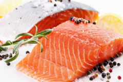 吃哪些食物有助于懷孕？懷孕不能吃的食物有哪些？[圖]