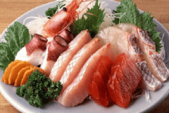 吃什么食物可以補(bǔ)腦呢？保養(yǎng)大腦的方法有哪些？[圖]