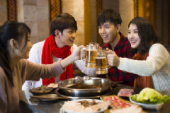 哪些飲食方法是錯誤的？日常健康的飲食習慣是什么？[圖]