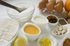 消化不好的人要少吃哪些食物？消化不好的人吃什么食物好？[圖]