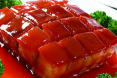 刮油的食物有哪些？油膩食物的危害是什么？[圖]