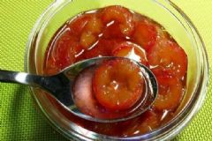水果的養(yǎng)生吃法有哪些？水果除了生吃還能怎么吃？[圖]