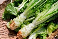 萵筍的營(yíng)養(yǎng)有哪些價(jià)值？萵筍吃多了有哪些危害？[圖]