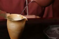 喝茶對抽煙者的好處有哪些？吸煙的人喝茶的好處有哪些？[圖]