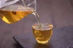 蒲公英泡水喝的功效有哪些？蒲公英泡水喝很好嗎？[圖]