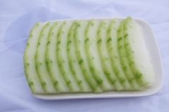 冬季養(yǎng)生有哪些食物？冬季吃什么食物養(yǎng)生效果好？[圖]
